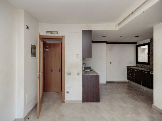 Piso en Mollet del Vallès (Barcelona) 3
