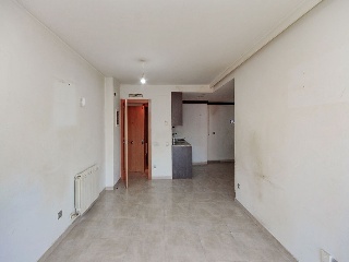 Piso en Mollet del Vallès (Barcelona) 4