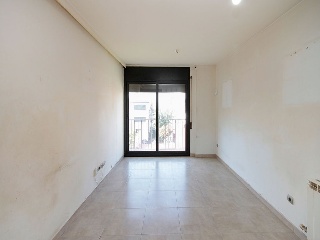Piso en Mollet del Vallès (Barcelona) 5
