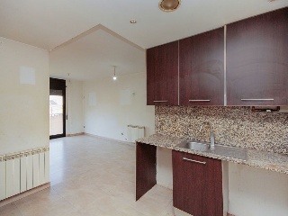 Piso en Mollet del Vallès (Barcelona) 8