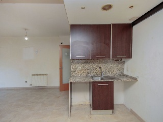 Piso en Mollet del Vallès (Barcelona) 9