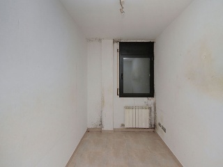 Piso en Mollet del Vallès (Barcelona) 10