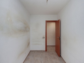 Piso en Mollet del Vallès (Barcelona) 11