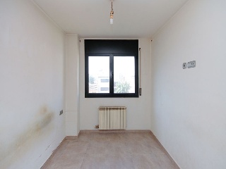 Piso en Mollet del Vallès (Barcelona) 12