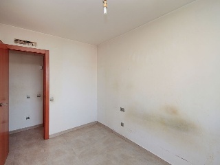 Piso en Mollet del Vallès (Barcelona) 13