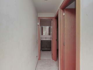 Piso en Mollet del Vallès (Barcelona) 14