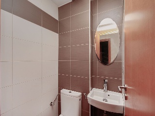 Piso en Mollet del Vallès (Barcelona) 15