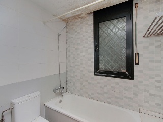 Piso en Mollet del Vallès (Barcelona) 16