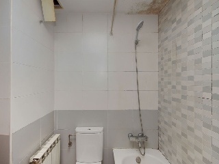 Piso en Mollet del Vallès (Barcelona) 17