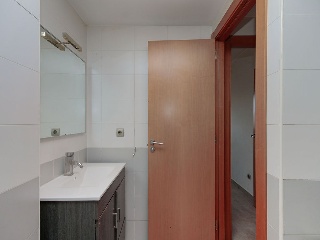 Piso en Mollet del Vallès (Barcelona) 18
