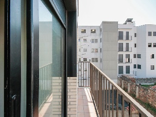 Piso en Mollet del Vallès (Barcelona) 19