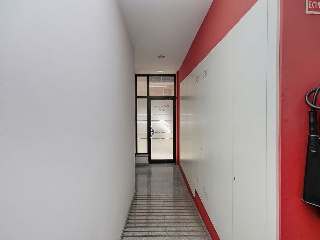 Piso en Mollet del Vallès (Barcelona) 21