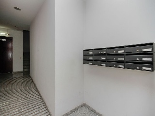 Piso en Mollet del Vallès (Barcelona) 22
