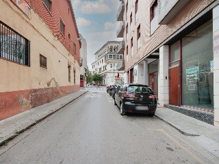 Piso en Mollet del Vallès (Barcelona) 23
