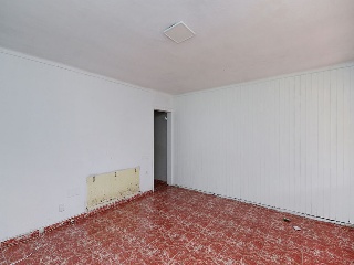 Piso en Sabadell (Barcelona) 2