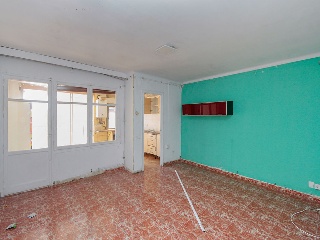 Piso en Sabadell (Barcelona) 3