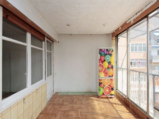 Piso en Sabadell (Barcelona) 5