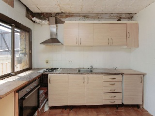 Piso en Sabadell (Barcelona) 8