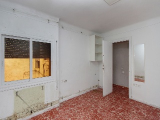 Piso en Sabadell (Barcelona) 9