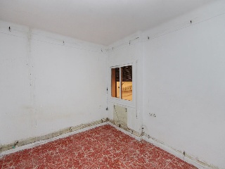 Piso en Sabadell (Barcelona) 10