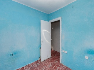 Piso en Sabadell (Barcelona) 11