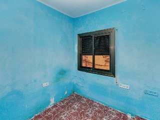 Piso en Sabadell (Barcelona) 12