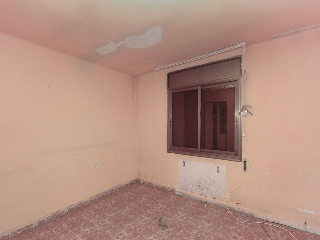 Piso en Sabadell (Barcelona) 13