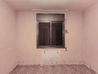 Piso en Sabadell (Barcelona) 14