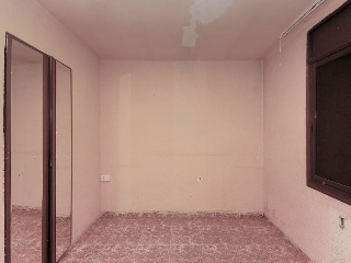 Piso en Sabadell (Barcelona) 15
