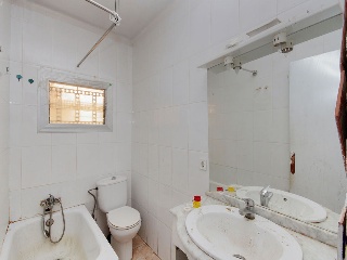 Piso en Sabadell (Barcelona) 16