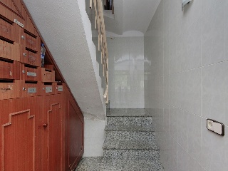Piso en Sabadell (Barcelona) 17