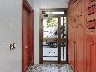 Piso en Sabadell (Barcelona) 18