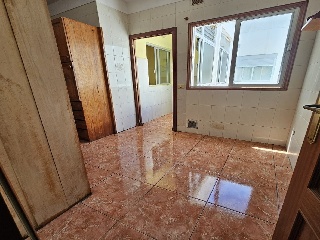 Piso en C/ Retama del Teide, San Cristóbal de La Laguna (Santa Cruz de Tenerife) 2