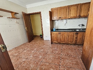 Piso en C/ Retama del Teide, San Cristóbal de La Laguna (Santa Cruz de Tenerife) 3