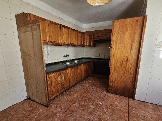 Piso en C/ Retama del Teide, San Cristóbal de La Laguna (Santa Cruz de Tenerife) 4