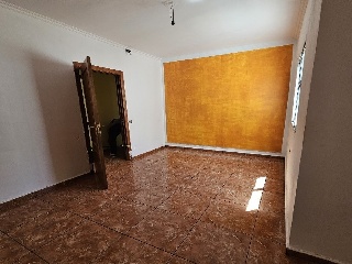 Piso en C/ Retama del Teide, San Cristóbal de La Laguna (Santa Cruz de Tenerife) 5
