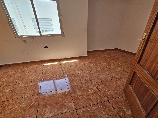 Piso en C/ Retama del Teide, San Cristóbal de La Laguna (Santa Cruz de Tenerife) 6