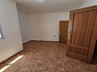 Piso en C/ Retama del Teide, San Cristóbal de La Laguna (Santa Cruz de Tenerife) 7