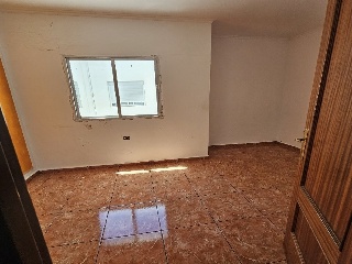 Piso en C/ Retama del Teide, San Cristóbal de La Laguna (Santa Cruz de Tenerife) 8