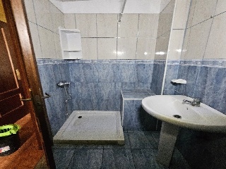 Piso en C/ Retama del Teide, San Cristóbal de La Laguna (Santa Cruz de Tenerife) 9