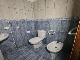 Piso en C/ Retama del Teide, San Cristóbal de La Laguna (Santa Cruz de Tenerife) 10