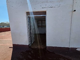 Piso en C/ Retama del Teide, San Cristóbal de La Laguna (Santa Cruz de Tenerife) 11