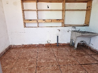 Piso en C/ Retama del Teide, San Cristóbal de La Laguna (Santa Cruz de Tenerife) 12