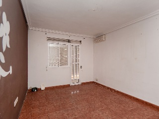 Piso en C/ Valle Hermoso - La Alberca - Murcia 6