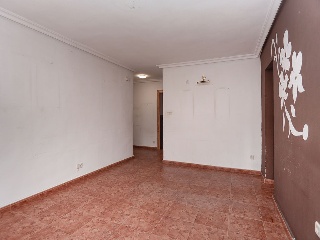Piso en C/ Valle Hermoso - La Alberca - Murcia 8