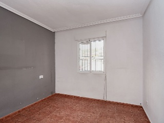 Piso en C/ Valle Hermoso - La Alberca - Murcia 9