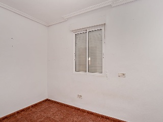 Piso en C/ Valle Hermoso - La Alberca - Murcia 11