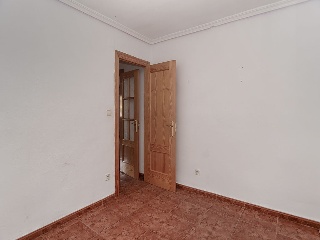 Piso en C/ Valle Hermoso - La Alberca - Murcia 12