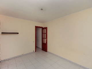 Piso en C/ Sèquia - Canovelles - Barcelona  5