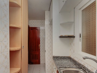 Piso en C/ Sèquia - Canovelles - Barcelona  7